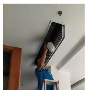 天地人技术集团有限公司